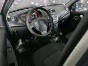 Lada (ВАЗ) Granta I Рестайлинг Новосибирск  - изображение 32