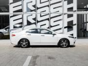 Honda Accord VIII Рестайлинг Ставрополь  - изображение 30