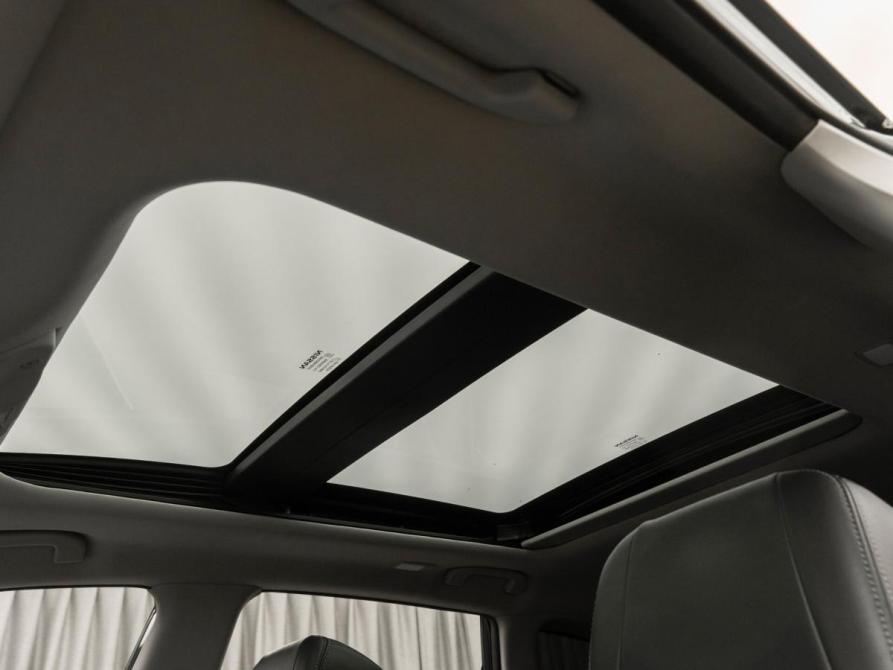Nissan Murano III (Z52) Москва  - изображение 10