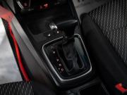 Kia Rio IV Иркутск  - изображение 33