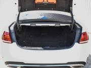 Mercedes-Benz E-Класс IV (W212 S212 C207) Рестайлинг Краснодар  - изображение 44