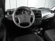 Lada (ВАЗ) Granta I Рестайлинг Ростов-на-Дону  - изображение 20