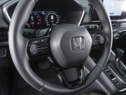 Honda CR-V VI Ростов-на-Дону  - изображение 36
