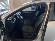 Skoda Octavia III (A7) Чебоксары  - изображение 52