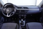 Kia Rio IV Ульяновск  - изображение 36