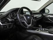 BMW X5 III (F15) Москва  - изображение 29
