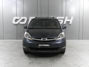 Toyota Sienna II Рестайлинг Ростов-на-Дону  - изображение 25