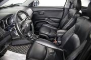 Mitsubishi Outlander II Рестайлинг Пермь  - изображение 31