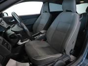 Volvo C30 I Калуга  - изображение 76