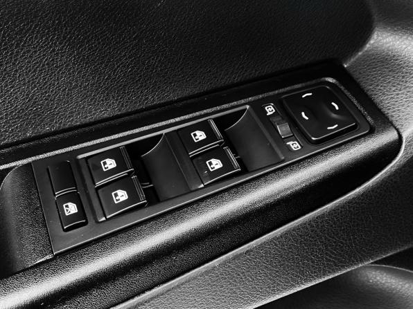 Lada (ВАЗ) Vesta I с пробегом 2020 года, цена 1 089 000 рублей, 81512 км, седан, Автокод Объявления