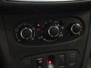 Renault Sandero II Рестайлинг Екатеринбург  - изображение 37
