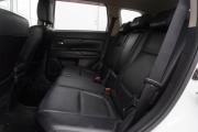 Mitsubishi Outlander III Ульяновск  - изображение 42