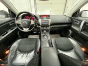 Mazda 6 II (GH) Энгельс  - изображение 62