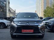Mitsubishi Outlander III Рестайлинг 2 Санкт-Петербург  - изображение 22