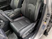 Lexus RX IV Москва  - изображение 46