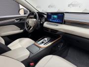 Haval Jolion I Ставрополь  - изображение 27