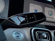 Jaecoo J8 Санкт-Петербург  - изображение 62