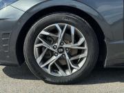 Hyundai Sonata VIII (DN8) Казань  - изображение 39