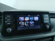 Skoda Rapid II Ростов-на-Дону  - изображение 40