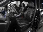 Mercedes-Benz GLE II (V167) Москва  - изображение 33
