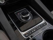 Jaguar F-Pace I Краснодар  - изображение 35
