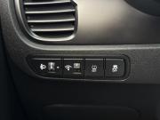 Kia Rio IV Набережные Челны  - изображение 44