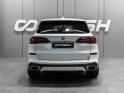 BMW X5 IV (G05/G18) Тюмень  - изображение 40