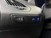 Hyundai ix35 I Казань  - изображение 26