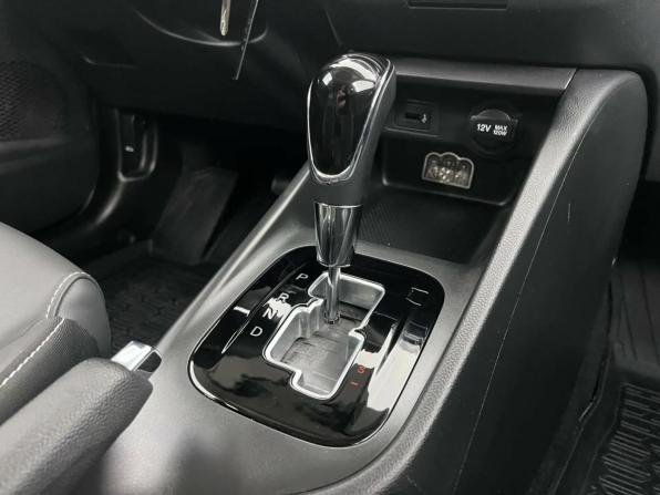 Changan Alsvin с пробегом 2023 года, цена 1 165 000 рублей, 16170 км, седан, Автокод Объявления