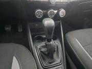 Lada (ВАЗ) Vesta I Рестайлинг (NG) Санкт-Петербург  - изображение 29