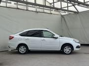 Lada (ВАЗ) Granta I Рестайлинг Липецк  - изображение 22