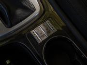 Ford Mondeo IV Краснодар  - изображение 33