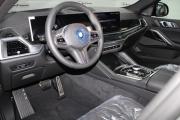 BMW X6 III (G06) Рестайлинг Владивосток  - изображение 56