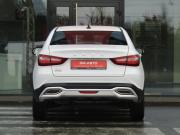 Lada (ВАЗ) Vesta I Рестайлинг (NG) Петрозаводск  - изображение 21