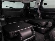 Hyundai Palisade I Санкт-Петербург  - изображение 61