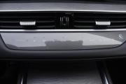 Chery Tiggo 8 Pro Max I Рестайлинг Брянск  - изображение 54