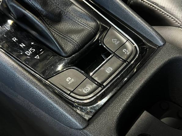 Skoda Kodiaq I с пробегом 2021 года, цена 3 980 000 рублей, 125827 км, внедорожник, Автокод Объявления
