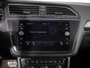 Volkswagen Tiguan II Санкт-Петербург  - изображение 37