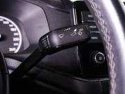 Volkswagen Polo VI Минеральные Воды  - изображение 35