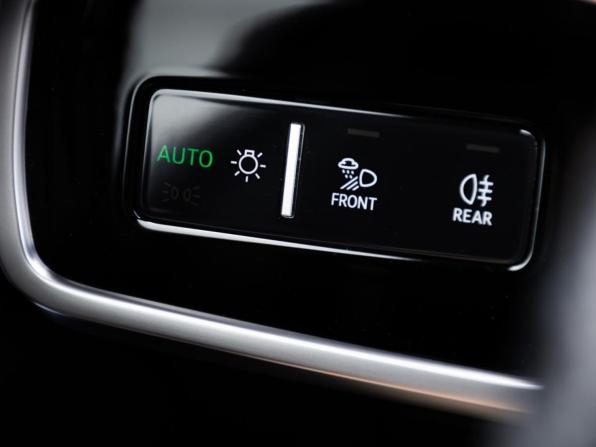 Audi A6 V (C8) с пробегом 2020 года, цена 3 769 000 рублей, 107221 км, седан, Автокод Объявления