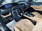 Changan UNI-K Миасс  - изображение 38