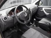 Lada (ВАЗ) Largus I Москва  - изображение 37
