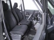 Toyota Roomy I Ростов-на-Дону  - изображение 30