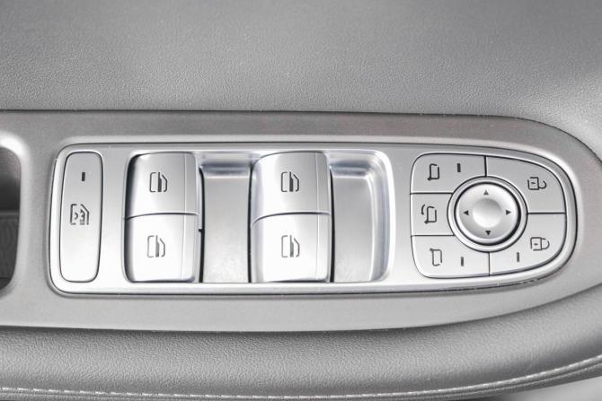Chery Tiggo 7 Pro Max I Рестайлинг с пробегом 2024 года, цена 2 499 000 рублей, 48000 км, внедорожник, Автокод Объявления