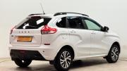 Lada (ВАЗ) XRAY I Киров  - изображение 24