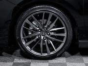Toyota Camry IX (XV80) China Market Москва  - изображение 36
