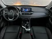 Chery Tiggo 4 Pro I Санкт-Петербург  - изображение 28