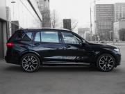 BMW X7 I (G07) Москва  - изображение 44