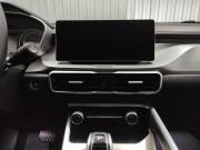 Geely Coolray I Пермь  - изображение 30