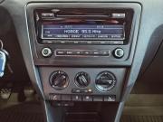 Skoda Rapid I Вологда  - изображение 27